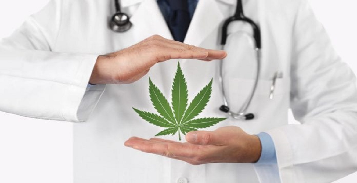 6 Surprising Health Benefits of Cannabis