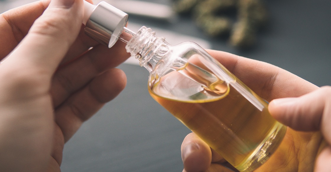 How to Choose the Best CBD Distributor