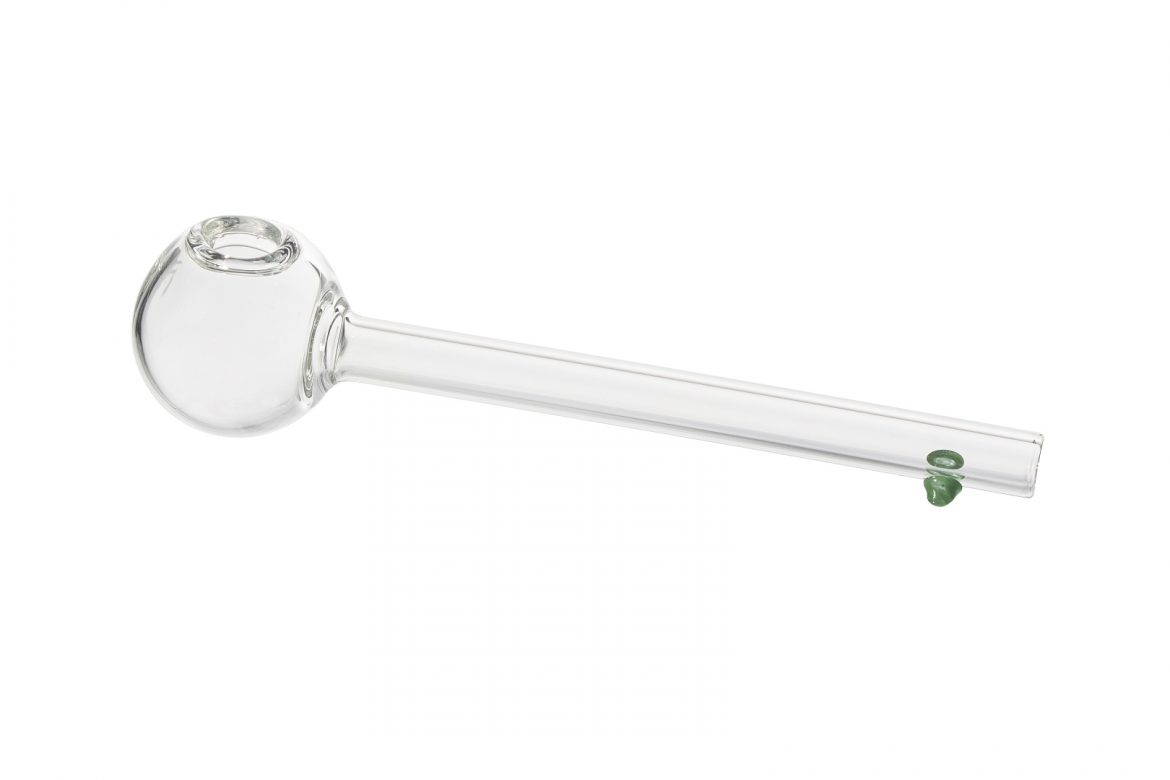 Benefits of the Glass Pipe Vaporizer