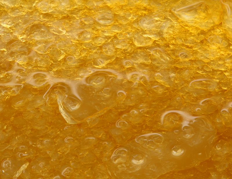 The Differences between Concentrates and Distillate