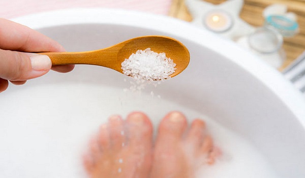 Benefits Of Using CBD Bath Salts For Our Skin