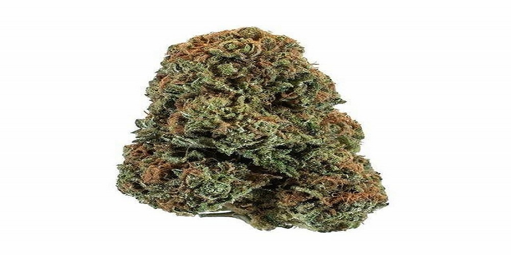 What Products Do You Order From Marijuana Delivery?