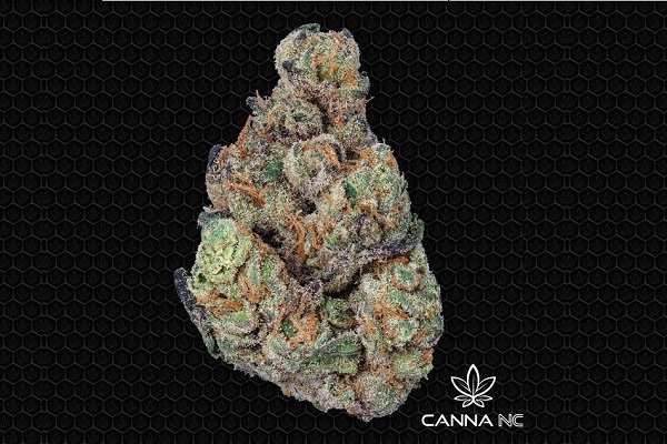 Exploring the Array of Premium THCa Products Available from CANNA NC